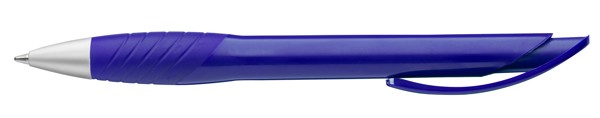 X-DREAM CO-SM - bleu foncé
