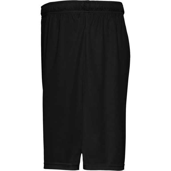 United Sport Set - Royal Blue / White / M