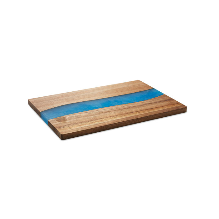 Cutting board 35x25 cm BIO