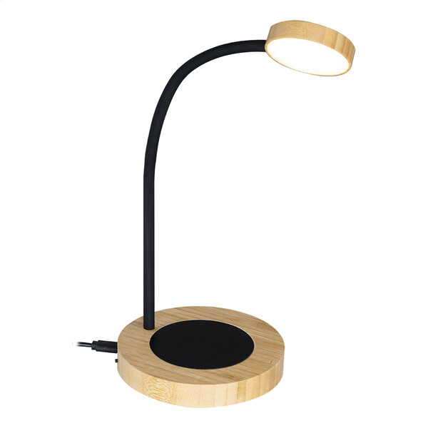 Mug Warmer Table Lamp SipLight