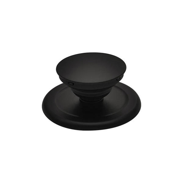 MagSafe popsocket - WHITE