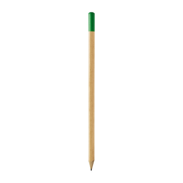 Pinty - Verde