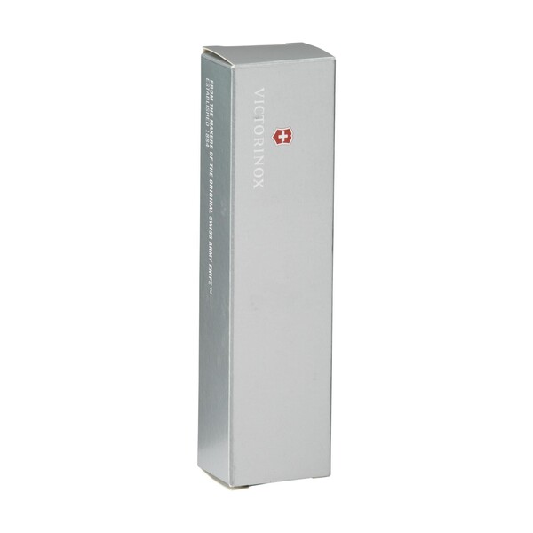 Victorinox Ranger 55 Wood