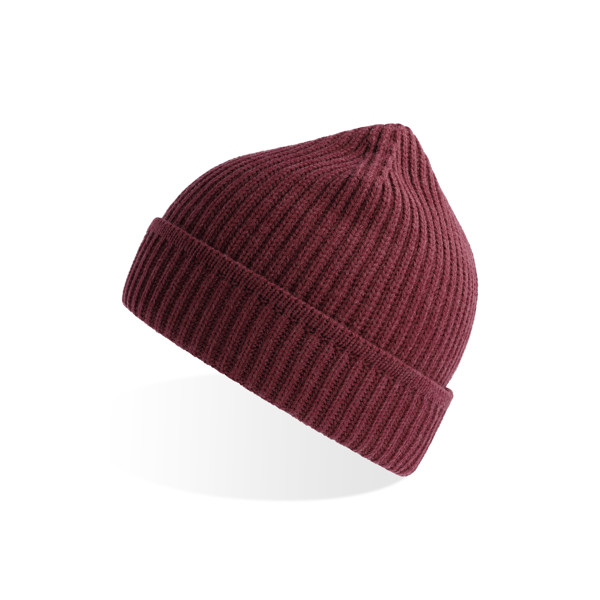 Maple - Bordeaux