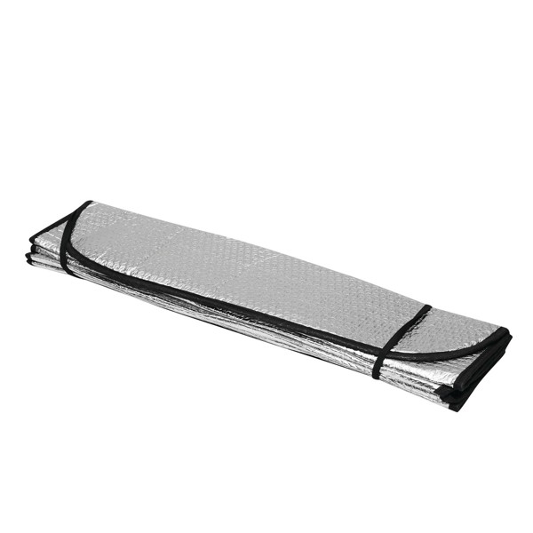 Auto-Sonnenschutz Shadow Fold