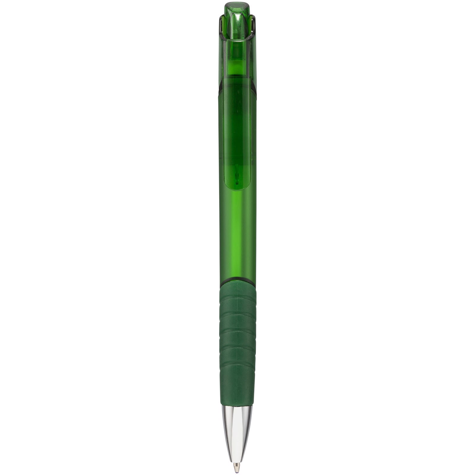 Parral ballpoint pen - Green