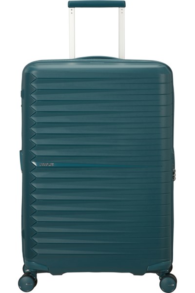 American Tourister - Fastforward Spinner 68 EXP.