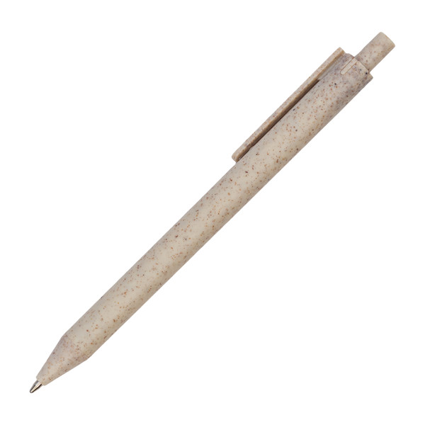 Ora school and office set - Beige