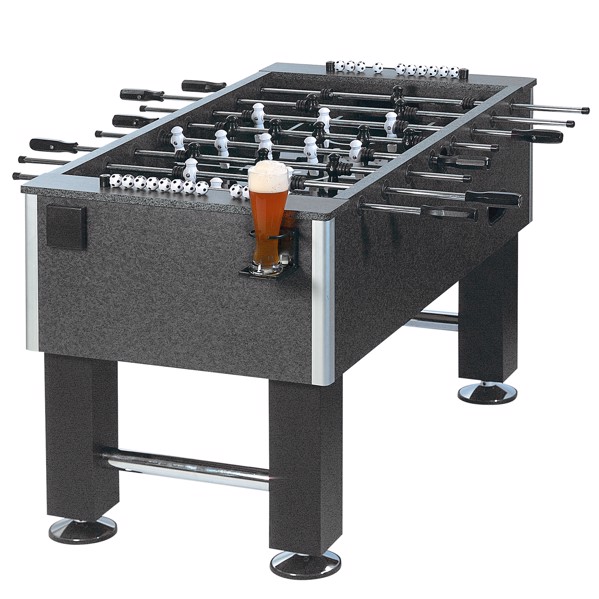 Table Football "Goal"