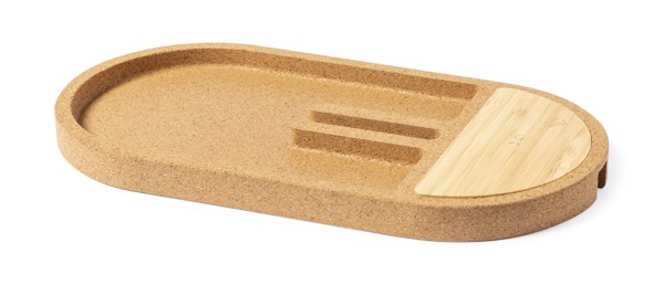 Cargador Organizador Beny