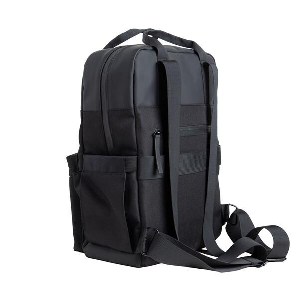 Fourteen - Preto