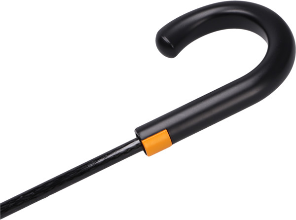 FALCONE - Grand parapluie - Automatique - Impermable au vent -  125 cm