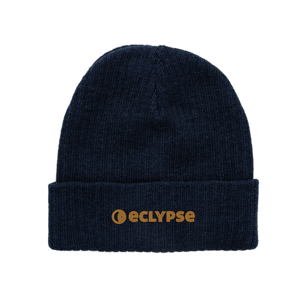 Čepice Pryor AWARE™ Polylana® s manžetou - Námořní Modř