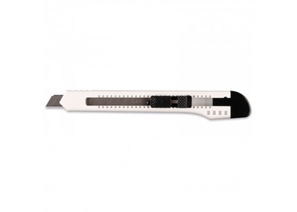 Hobby knife - White