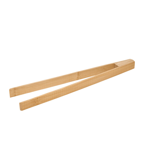 Barbeque tongs CLIFFO