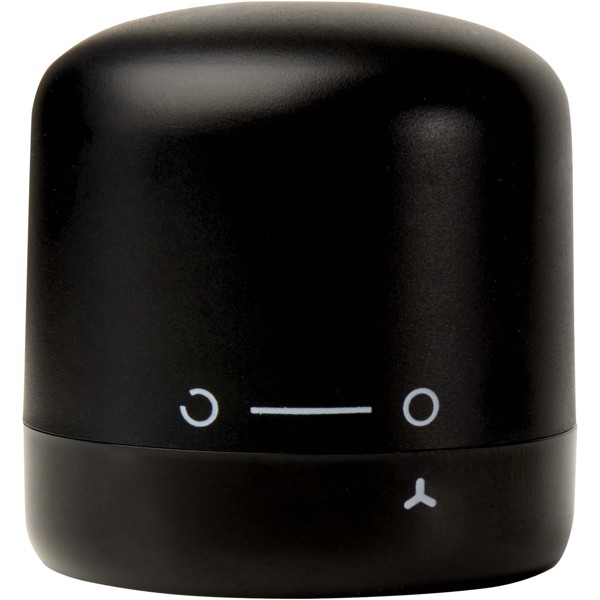 Core wine stopper