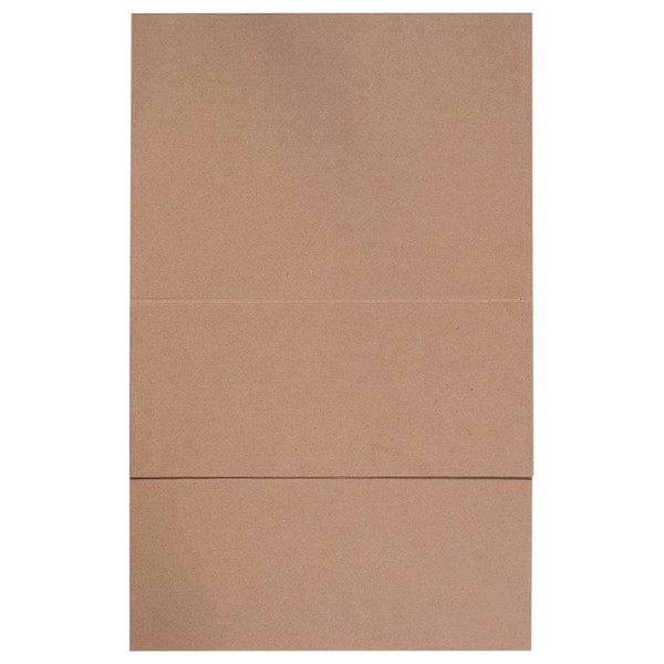 CAIXA KOHA FSC MixFSC Recycled