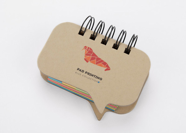 Sticky notes VOXIO