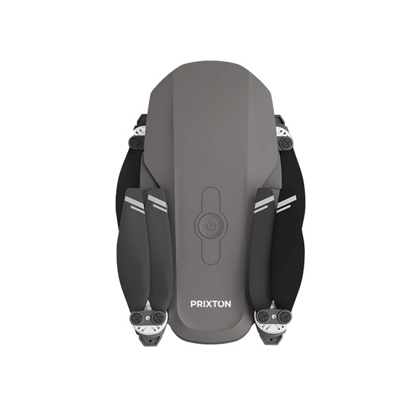 Prixton Pegasus Advanced 1080P GPS Drohne
