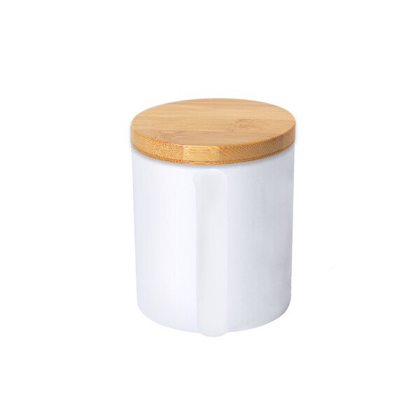 Caneca Yotel