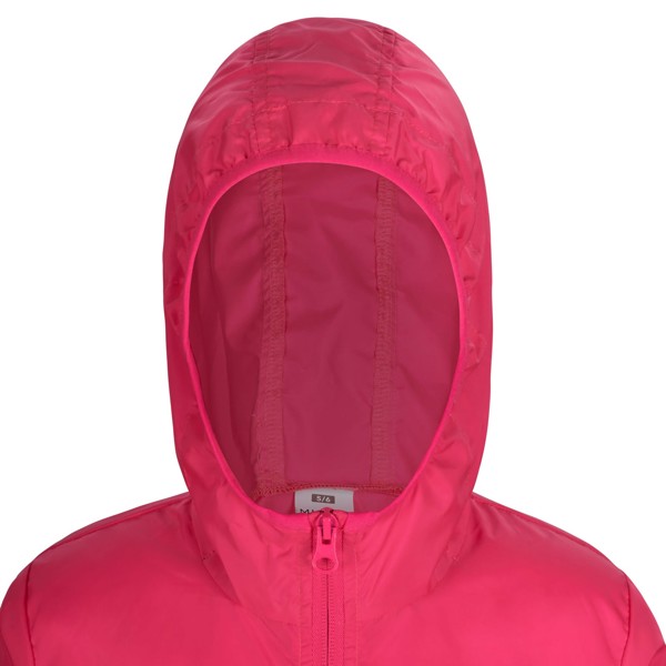 CORTA-VENTO KIDS STOCKTON KIDS