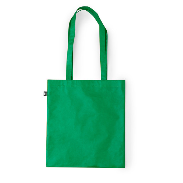 Bolsa Frilend - Verde
