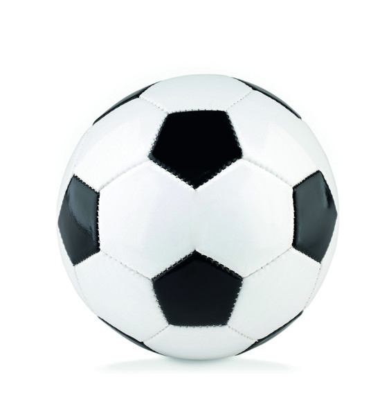 Small Soccer ball 15cm Mini Soccer