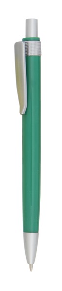 Esferográfica Boder - Verde