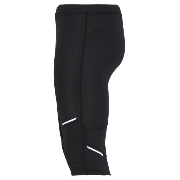 Leggings Icaria - NEGRO / 2XL