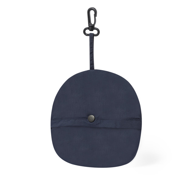 Bonnet Hetoson - Gris