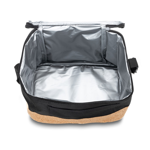 Oradea Insulated Lunch Bag