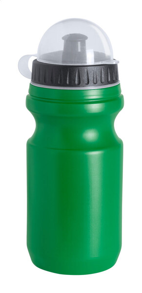 Kulacs Sports - Green