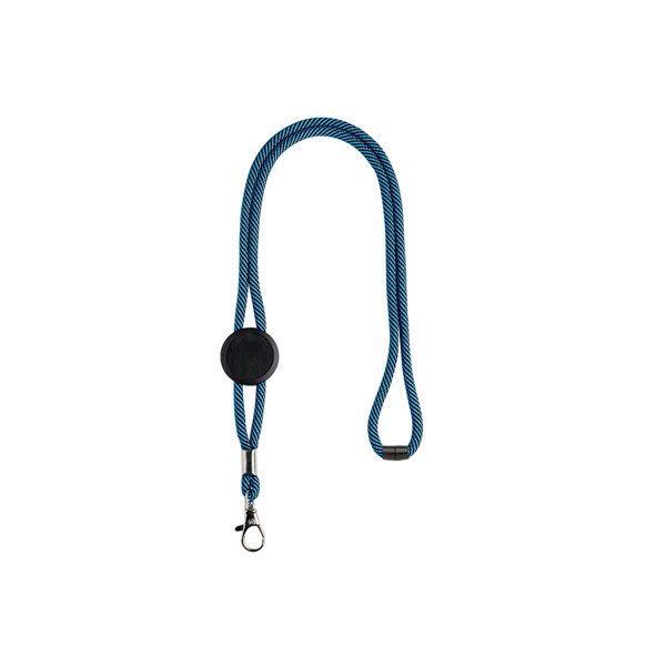 Tep - Azul Claro / U