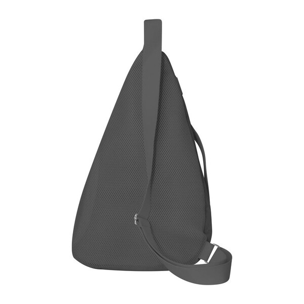 Citybag Rhode Island - Black