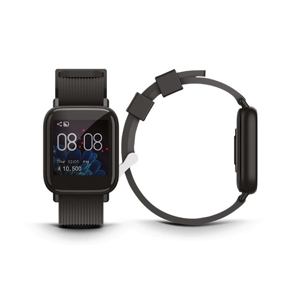ACTIVITY BRACELET COLOUR SCREEN