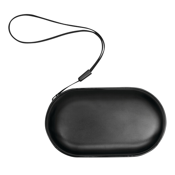 Powerbank And Pocket Warmer Heat Power