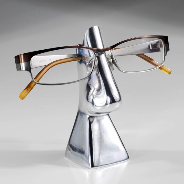 ΔΙΑΚΟΣΜΗΤΙΚΗ ΜΥΤΗ ΣΤΗΡΙΞΗΣ ΓΥΑΛΙΩΝ – 180SH28Α