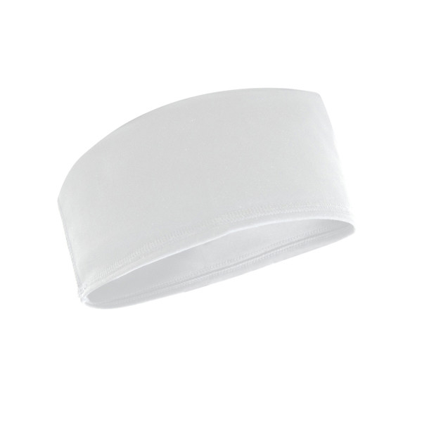 Technisches Laufband Crossfitter - WHITE