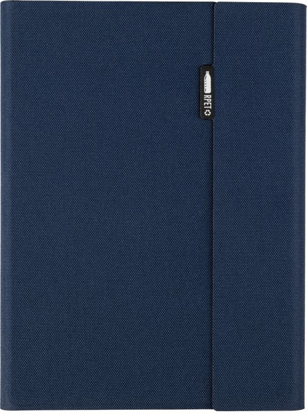 Portfolio Tamara | rPET | A5 - black