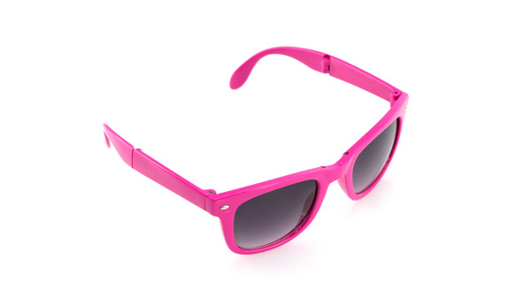 Gafas Sol Stifel - Azul