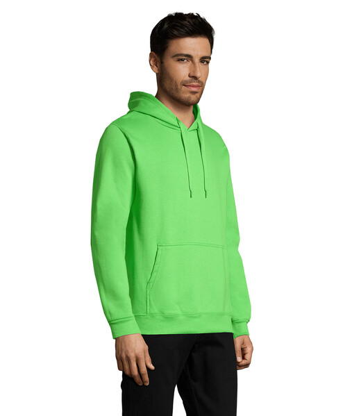 SNAKE Camisola unissexo - LimaL