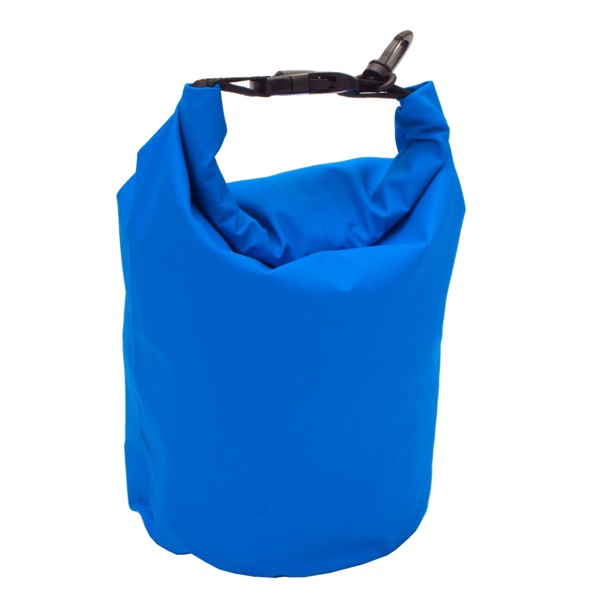 Dry Inside Bag - Blue