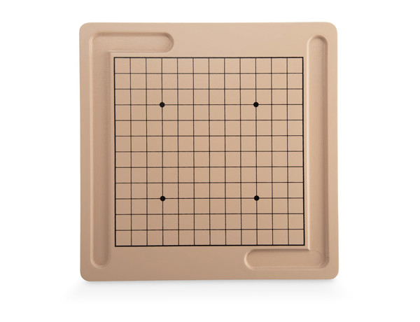Logic game SENTO
