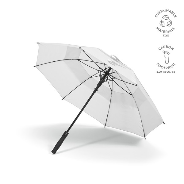 Prince Umbrella - Bela