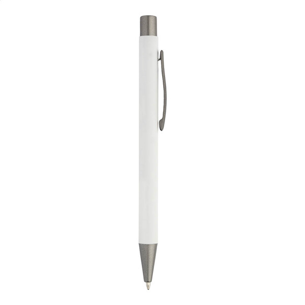 Gift Set Atera - White