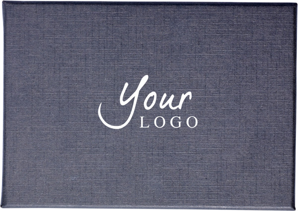 Conjunto de vinho de aço inoxidável Dale