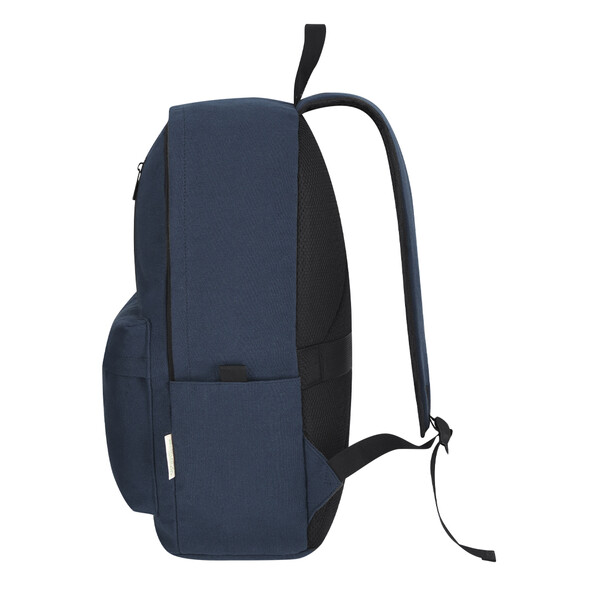 Backpack Stalion - Black