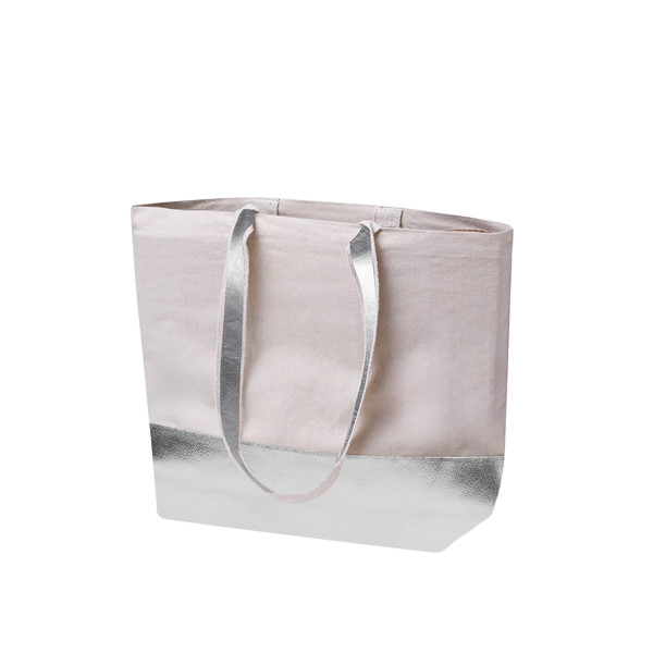 Sac Hitalax - Argent