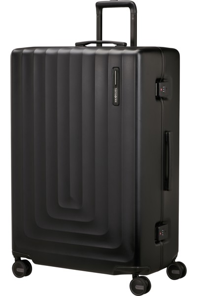 Focus Spinner 81/30 - Samsonite - Matt Graphite