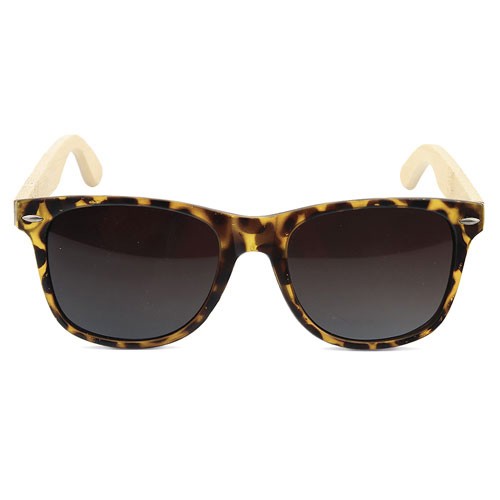 Oculos "Benton"